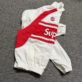 Sup sports suit