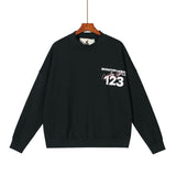 RRR123 Sweatshirt