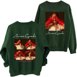 Grande Eternal Sunshine Sweatshirt