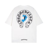 CHH Chrome Hearts T Shirts