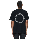 Purple Brand T Shirts