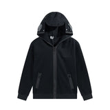 Cp Company Hoodie autumn and winter casual men's and women's sweaters