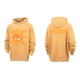 House of Errors Hoodie house of errors