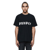 Purple Brand T Shirts