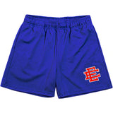 Eric Emanuel EE Shorts Summer  Fitness Running Shorts