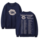Sabrina Carpenter Merch  Short n' Sweet