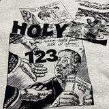 RRR123 Sweatshirt