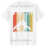 Short Sleeve Gift Men's T-Shirt