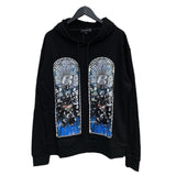 Who Decided War T Shirts WHO DECIDES WAR Hooded Sweater Versatile Casual Hoodie
