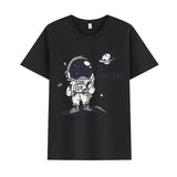 Basketball Sports T Shirt Summer Short Sleeve T-Shirt Men And Women Loose All-Matching And Handsome Half Sleeve