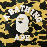 Bape T-shirt