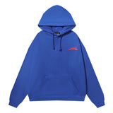 Mens trendy Hoodie & Pants Summer Sports Hoodie