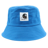 Carhartt Hat Casual bucket hat