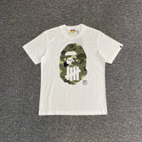 Bape T-shirt