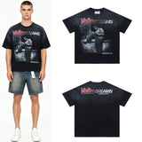 Vale T-Shirts