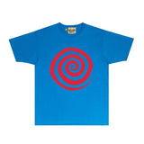 Gallery Dept T Shirts European and American Fashion Brand Tee Shirt Short Sleeve T-shirt Blouse