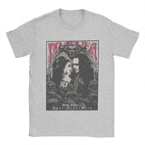 Bram Stoker's Dracula Men's T Shirt Funny Tee Shirt Short