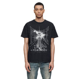 Purple Brand T Shirts