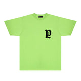 Purple Brand T Shirts