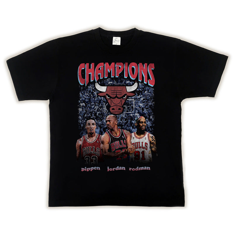 Nba T Shirt Star Kobe Kobe Loose Short Sleeve T-shirt