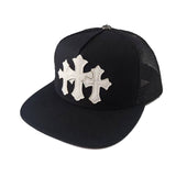 Chh Chrome Heart Hat CHH Chrome Hearts Fashion Hip Hop Baseball Cap