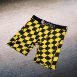 Ethika Boxer Briefs Men Breathable Boxer Briefs