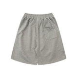 Gallery Dept Shorts Unisex Casual Shorts