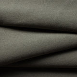 Fog Essentials T Shirts Autumn/Winter FOG Letter Print Crew Neck Short Sleeves