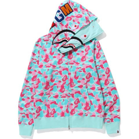 Bathing Ape Hoodie