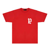 Purple Brand T Shirts
