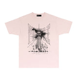 Purple Brand T Shirts