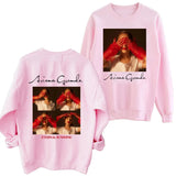 Grande Eternal Sunshine Sweatshirt
