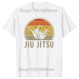 Short Sleeve Gift Men's T-Shirt