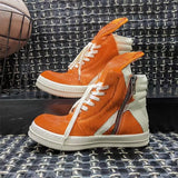 Shoe