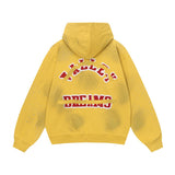 Valeforever Vale Hoodie