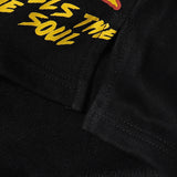 Men Shorts2024 Summer Skull Loose Shorts