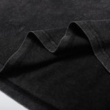 Gallery Dept T Shirts Vintage Washed and Worn T-shirt Gallery Dept Men and Women