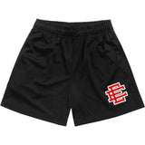Eric Emanuel EE Shorts Summer  Fitness Running Shorts