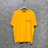 Purple Brand T Shirts
