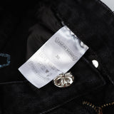 CHH Chrome Hearts Jeans