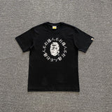 Bape T-shirt