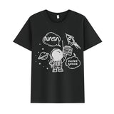 Basketball Sports T Shirt Short-Sleeved T-Shirt Men And Women Half Sleeve T-Shirt Hong Kong Style Handsome