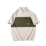 Nasa T Shirt Summer Men'S Short-Sleeved T-Shirt Casual Cool