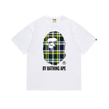 Bathing Ape T Shirt