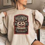 Halloweentown University Shirt