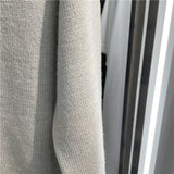 Fear of God Essentials 1977 Knit Men's Knitwear Long Sleeve