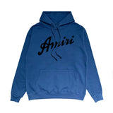 Amiri Hoodie Hoodie Sweatshirts Hooded Hoodie