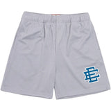 Eric Emanuel EE Shorts Summer Workout Exercise Running Pants Mesh