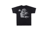 Hellstar T Shirt Studios Enlightenment Club