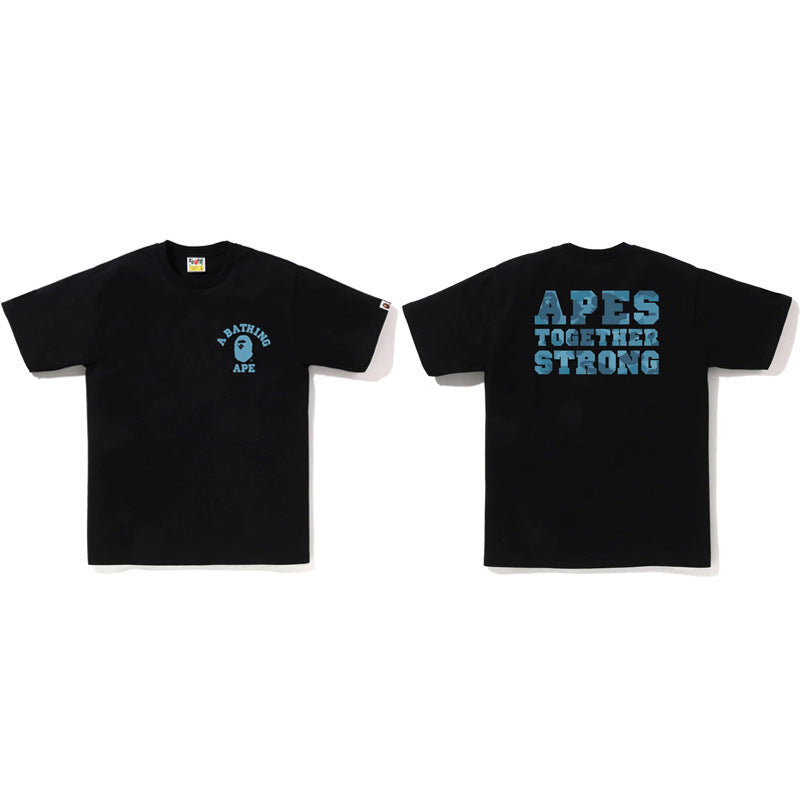 Bape T-shirt